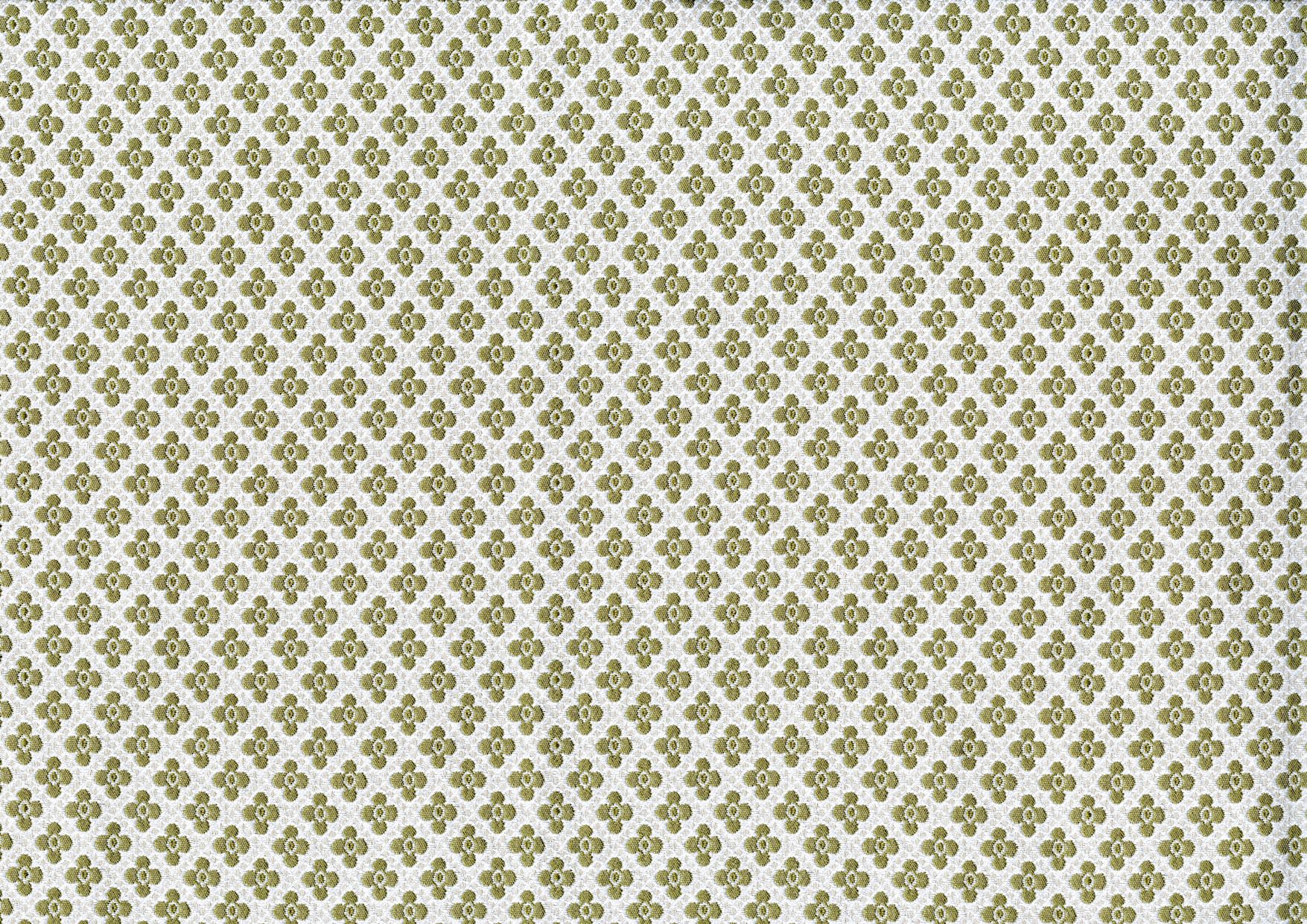 Picture of BEAUMONT-BASIL