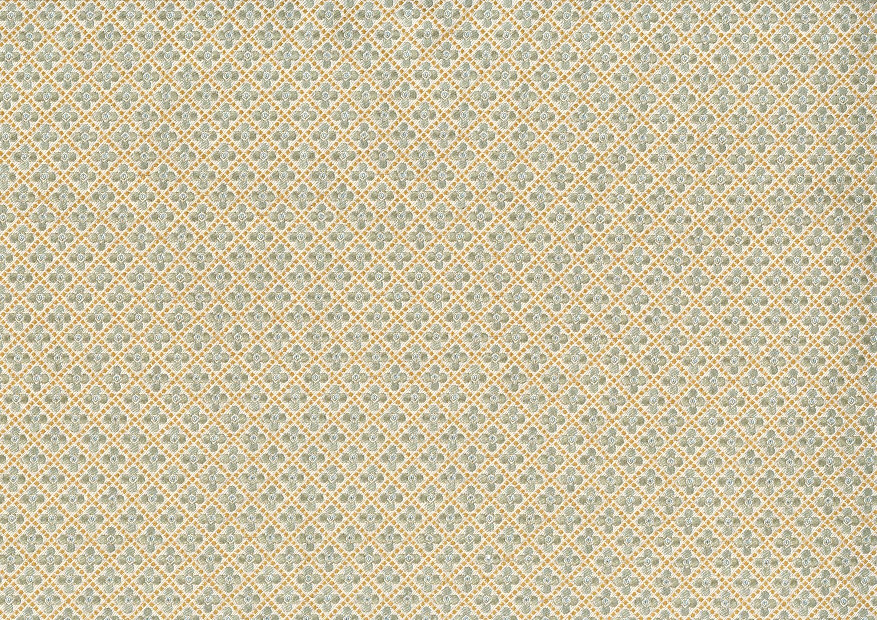 Picture of BEAUMONT-JADE