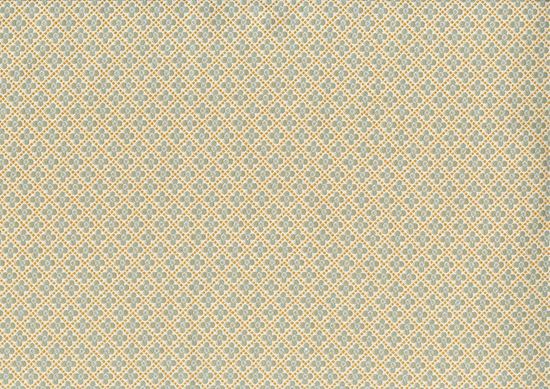 Picture of BEAUMONT-JADE