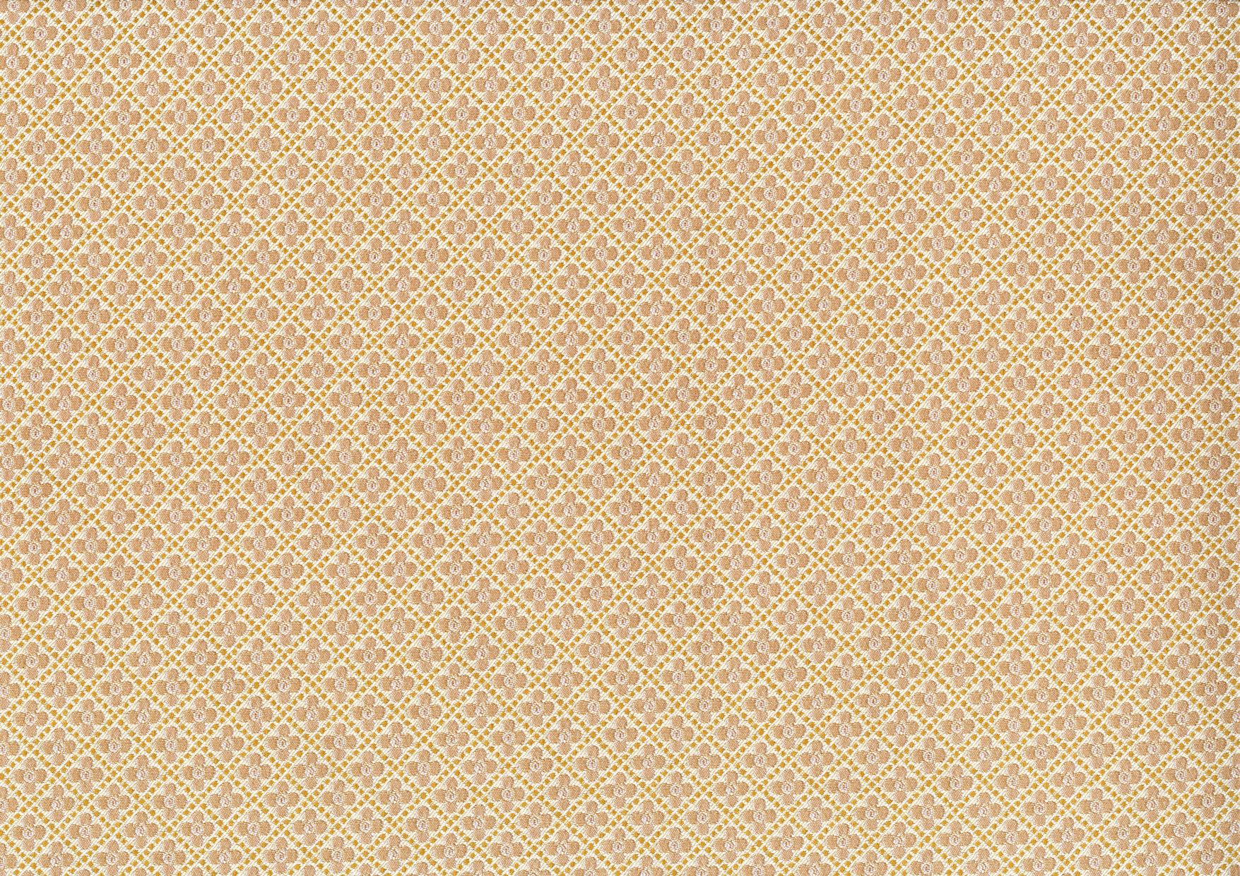 Picture of BEAUMONT-SALMON