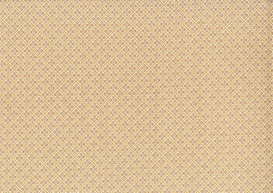 Picture of BEAUMONT-SALMON