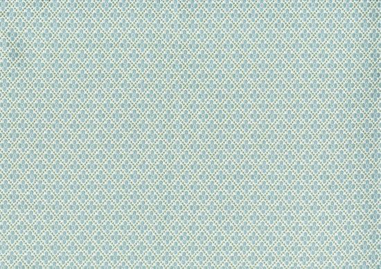 Picture of BEAUMONT-AEGEAN