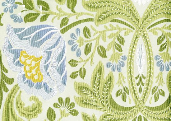 Picture of IMOGEN-AQUAMARINE