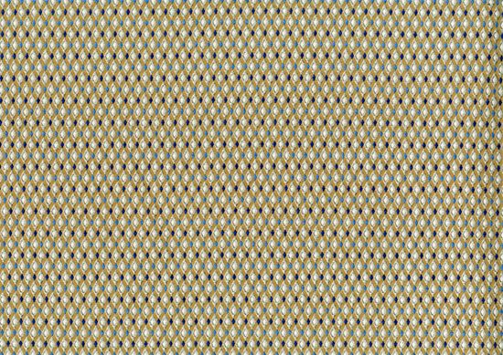 Picture of EDWARD-CORNFLOWER