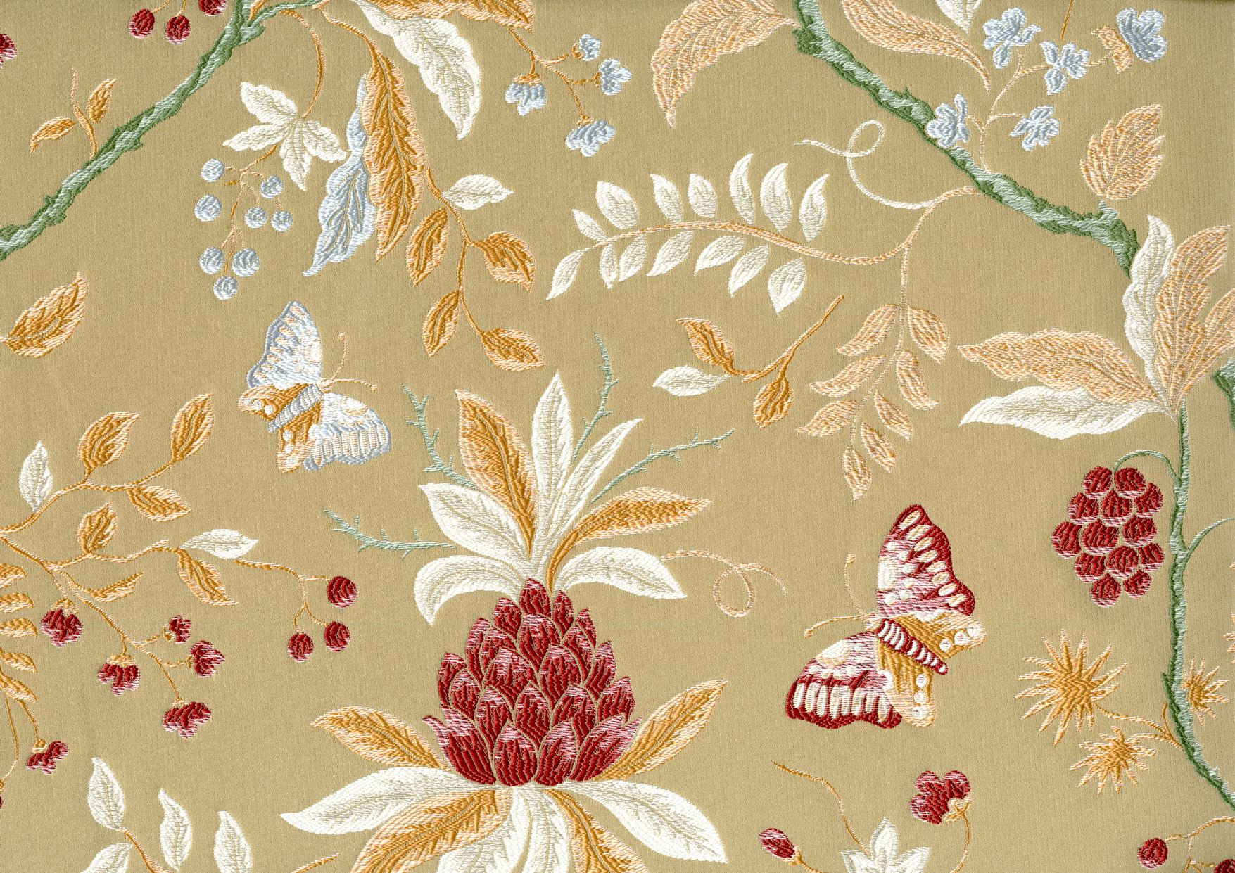 Picture of GWENDOLYN-HARVEST