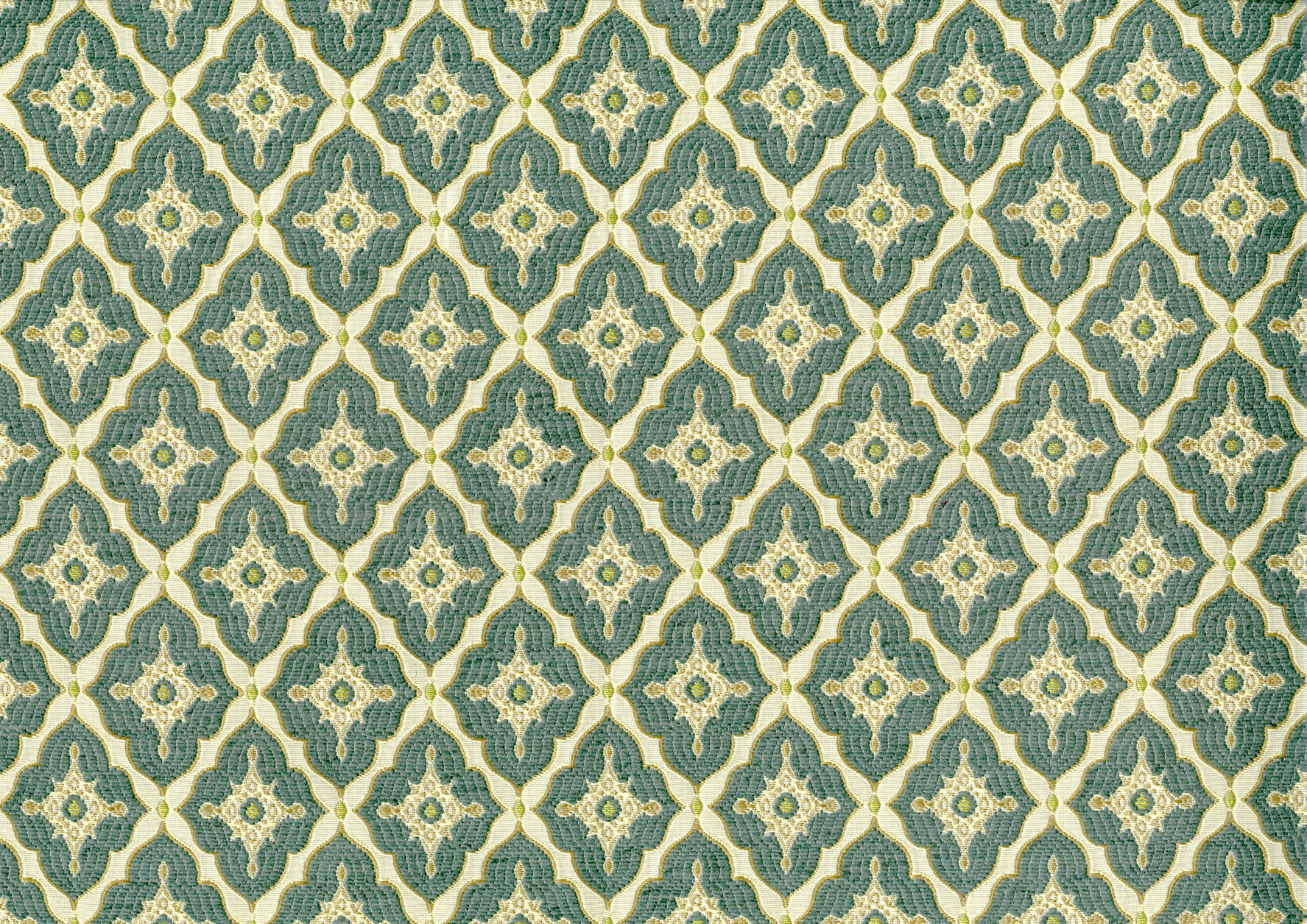 Picture of BAHDU-MIST