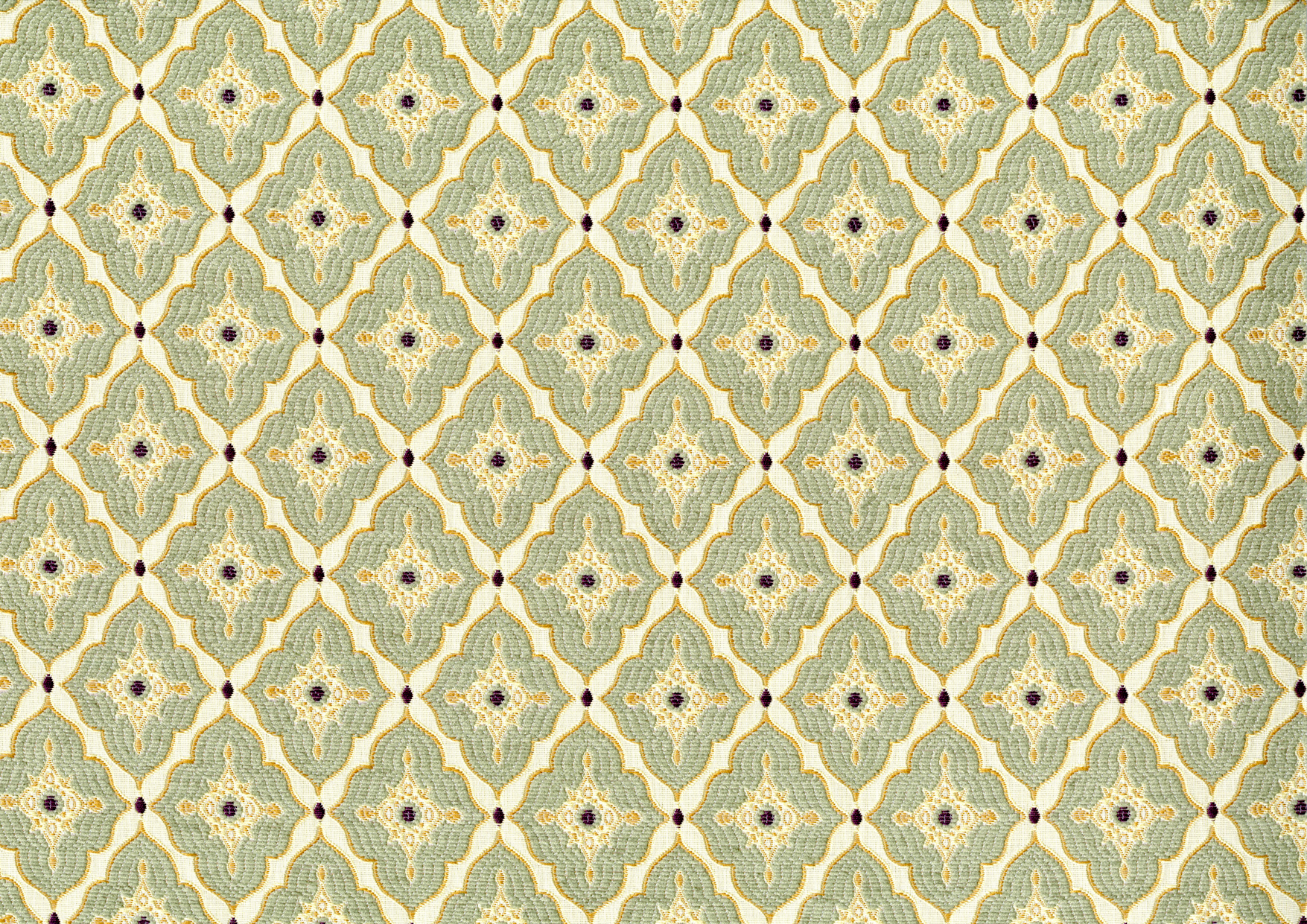 Picture of BAHDU-SPA