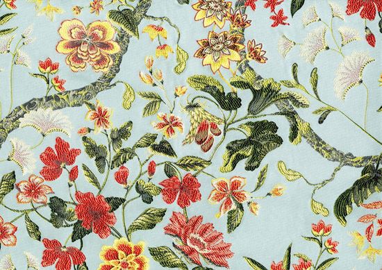 Picture of ASHLEIGH-SPRING