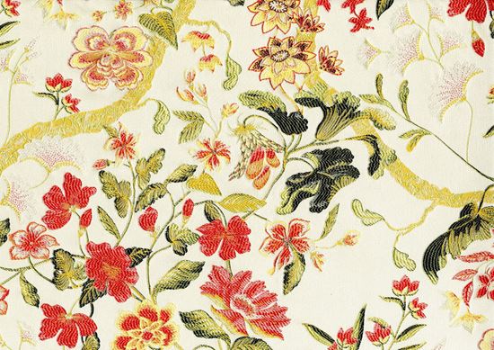 Picture of ASHLEIGH-VANILLA