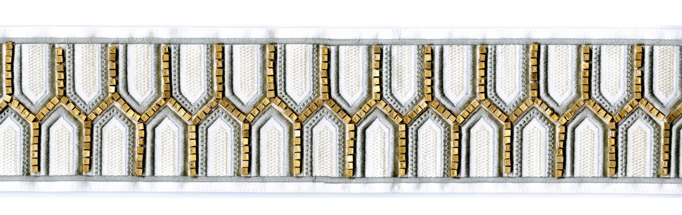 Picture of IWANS EMB TAPE-PALLADIUM