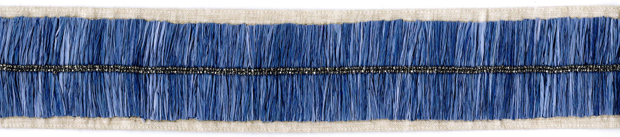 Picture of MOTI EMB TAPE-CORNFLOWER