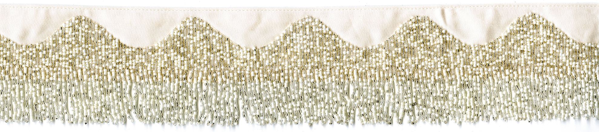 Picture of MUMTAZ EMB TAPE-QUARTZ