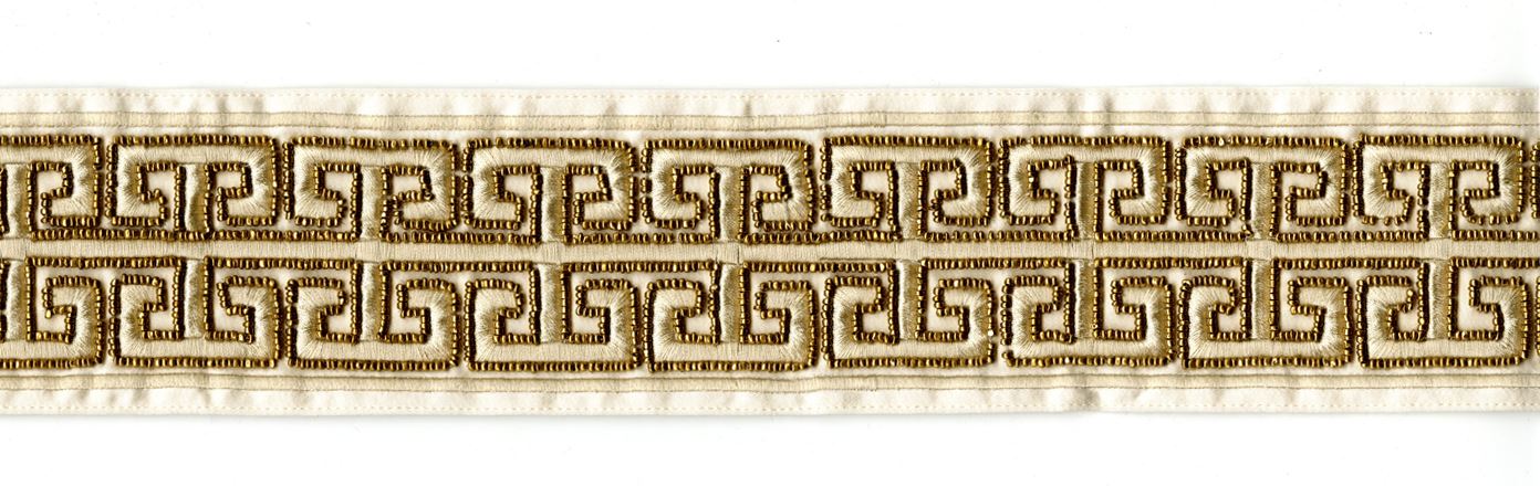 Picture of TAJ EMB TAPE-ORE