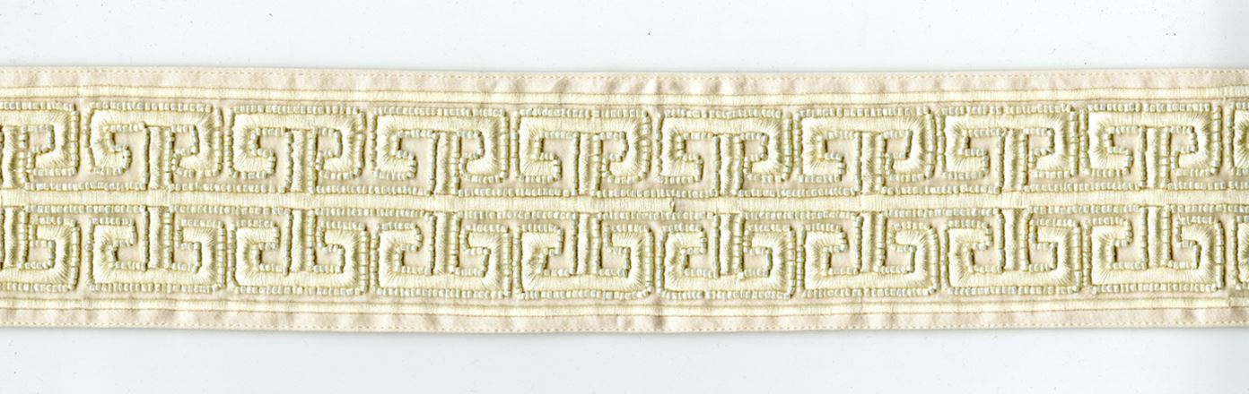 Picture of TAJ EMB TAPE-PEARL