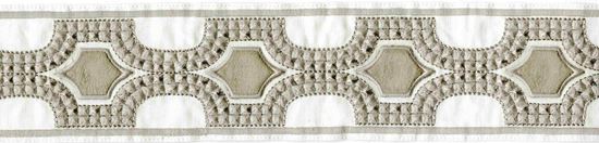 Picture of SION EMB. TAPE-LATTE