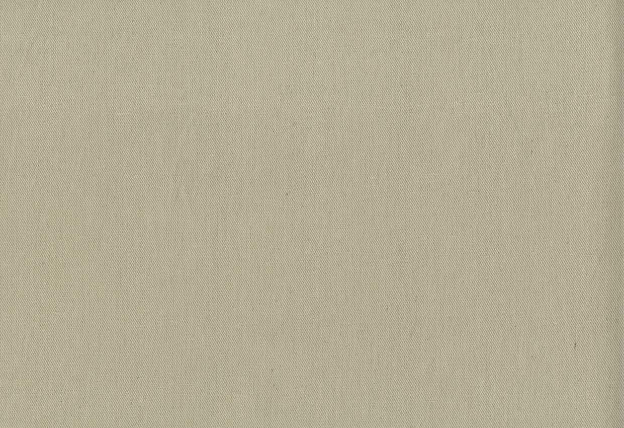 Picture of CAYMAN-FOG