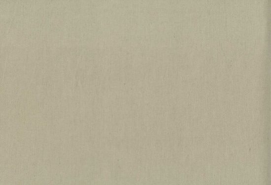 Picture of CAYMAN-FOG