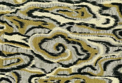 Picture of LIMA-TAUPE