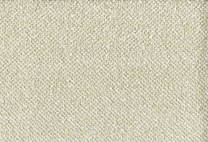 Picture of ALPACA-CASHEW