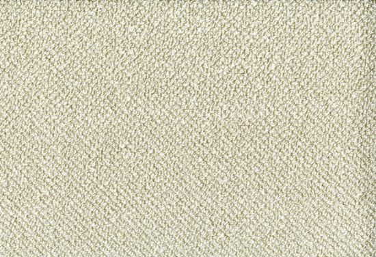 Picture of ALPACA-CASHEW