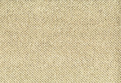 Picture of ALPACA-DESERT