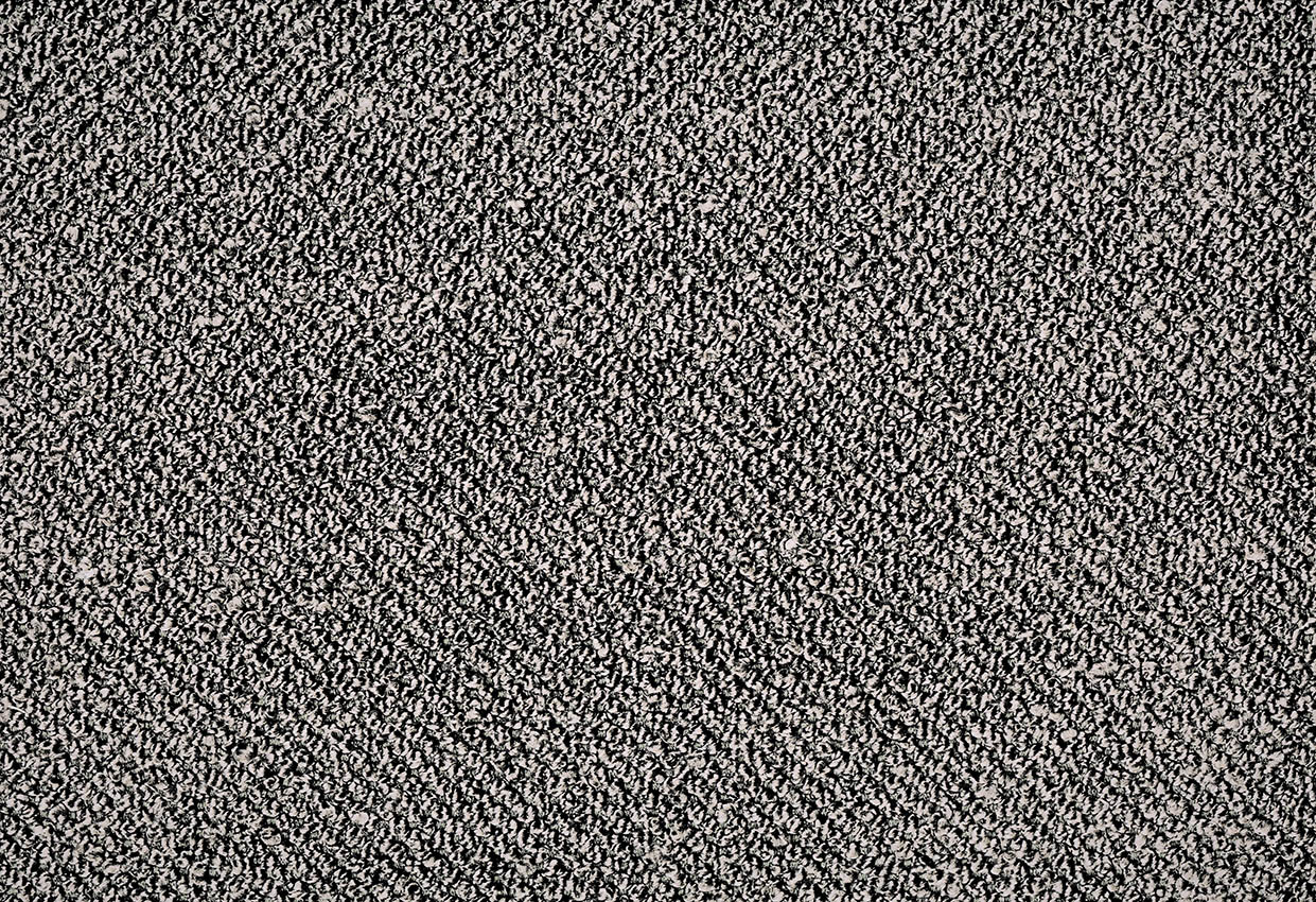 Picture of ALPACA-LEAD