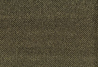 Picture of ALPACA-MUSHROOM