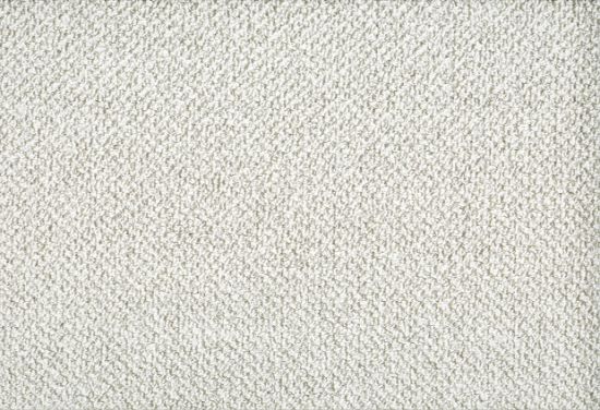 Picture of ALPACA-GLACIER