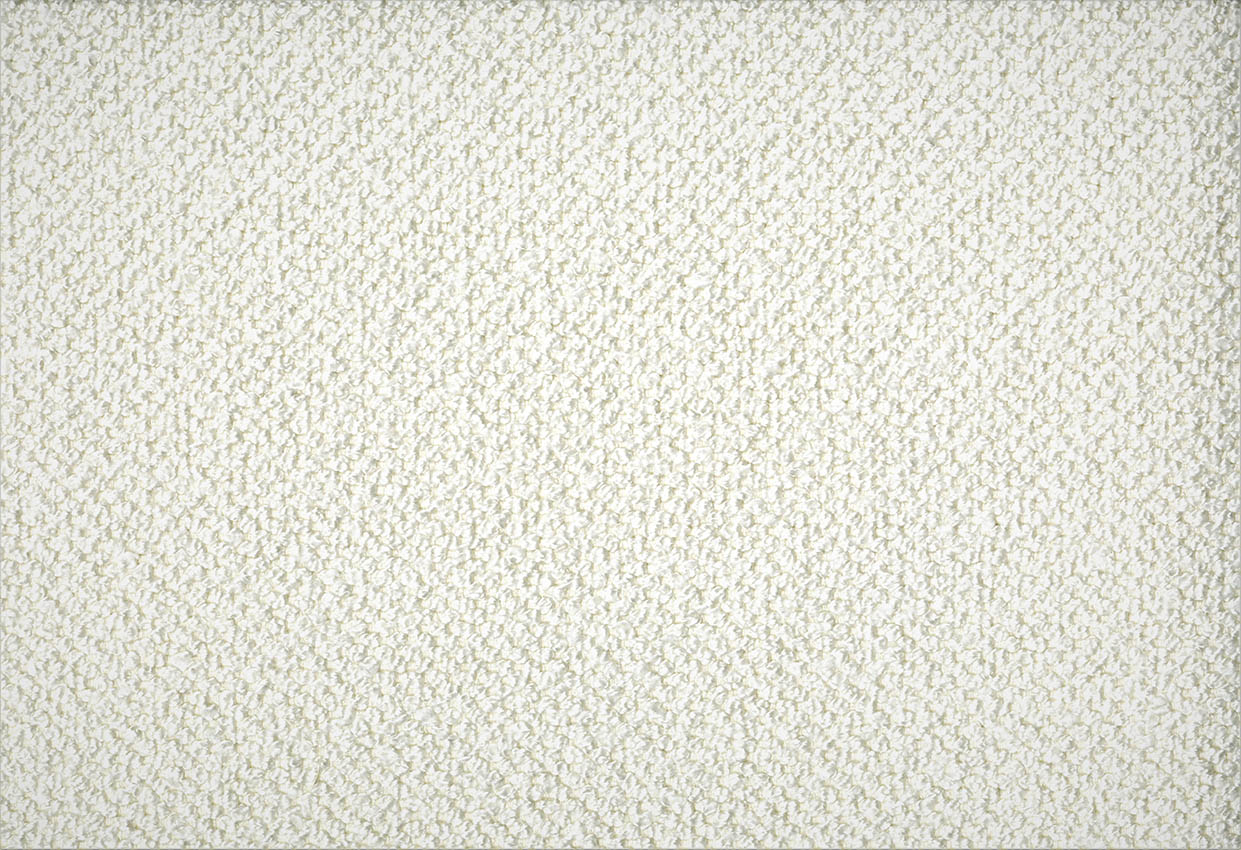 Picture of ALPACA-BABYS BREATH