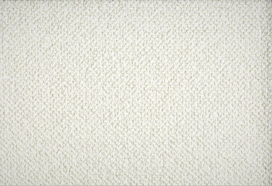 Picture of ALPACA-BABYS BREATH