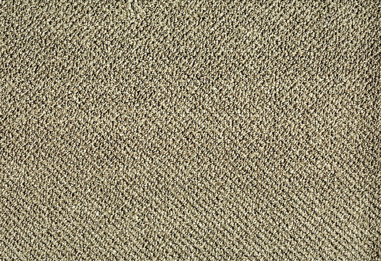 Picture of ALPACA-PEBBLE