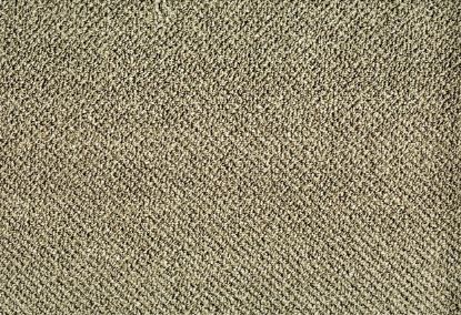 Picture of ALPACA-PEBBLE