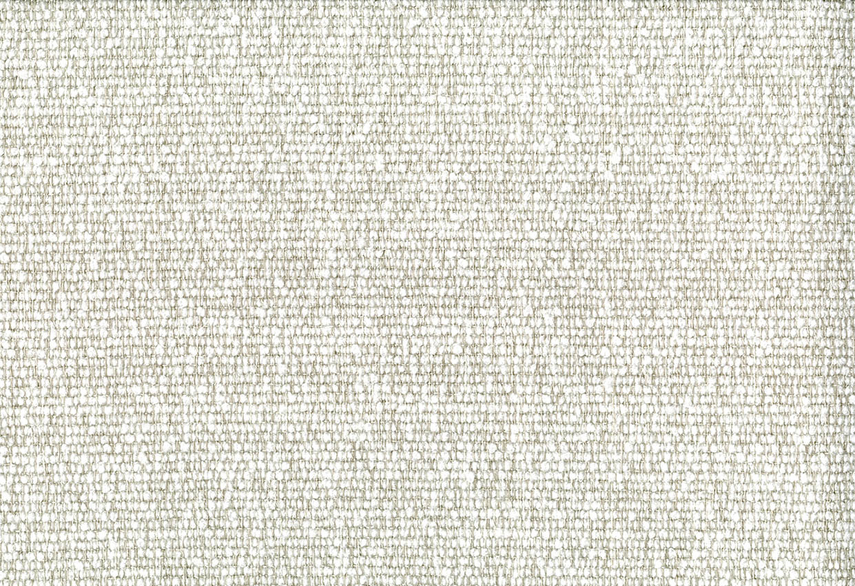 Picture of ZEBRINO-ALABASTER