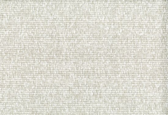 Picture of ZEBRINO-ALABASTER