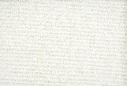 Picture of ZEBRINO-BIANCO