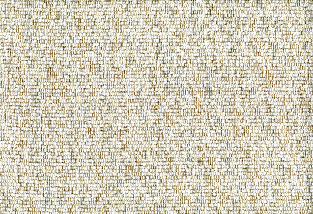 Picture of ZEBRINO-COCONUT