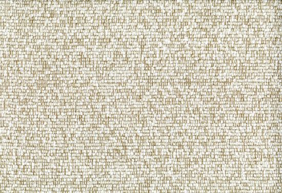 Picture of ZEBRINO-COCONUT