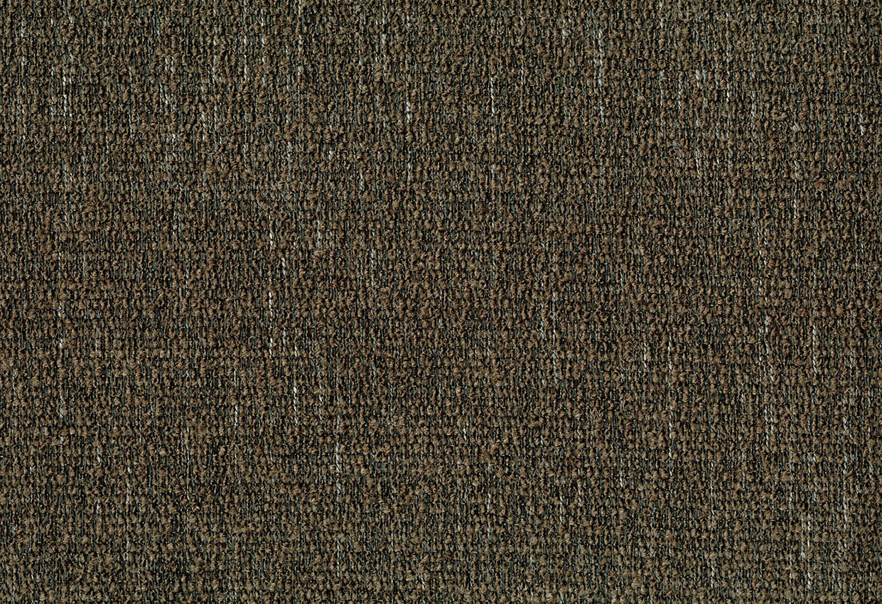 Picture of ZEBRINO-HICKORY