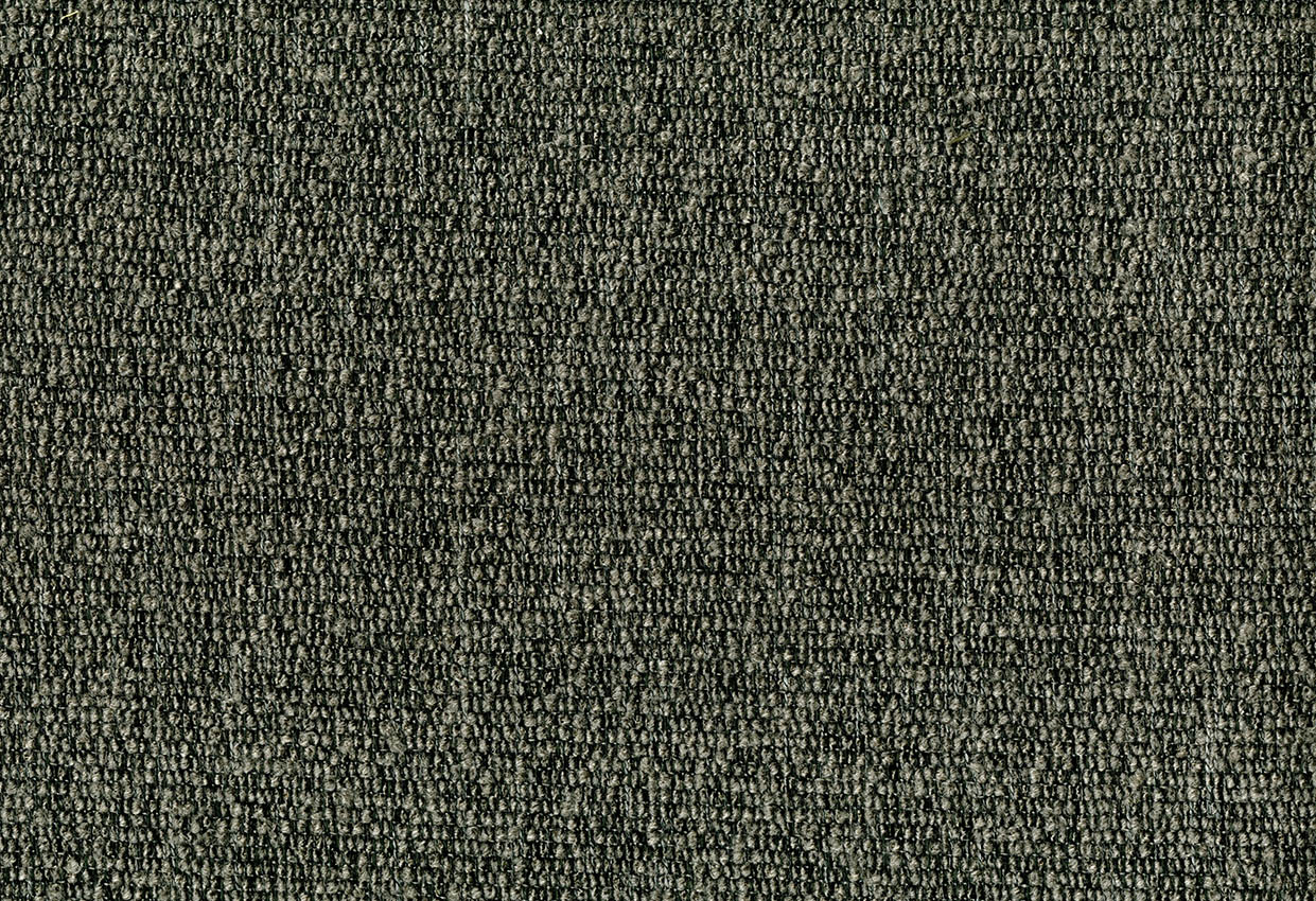 Picture of ZEBRINO-IRON