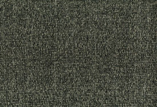 Picture of ZEBRINO-IRON