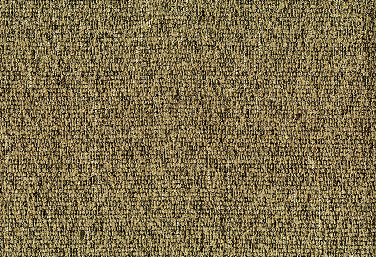 Picture of ZEBRINO-LEATHER