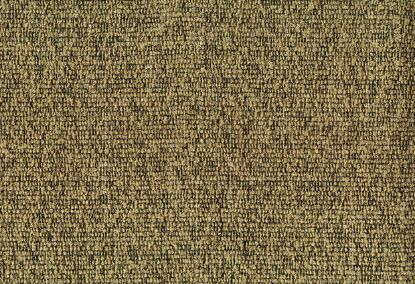 Picture of ZEBRINO-LEATHER