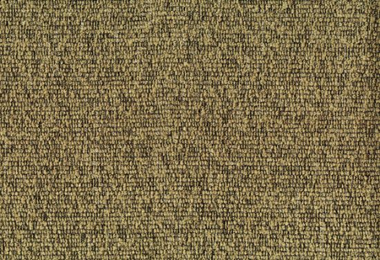 Picture of ZEBRINO-LEATHER