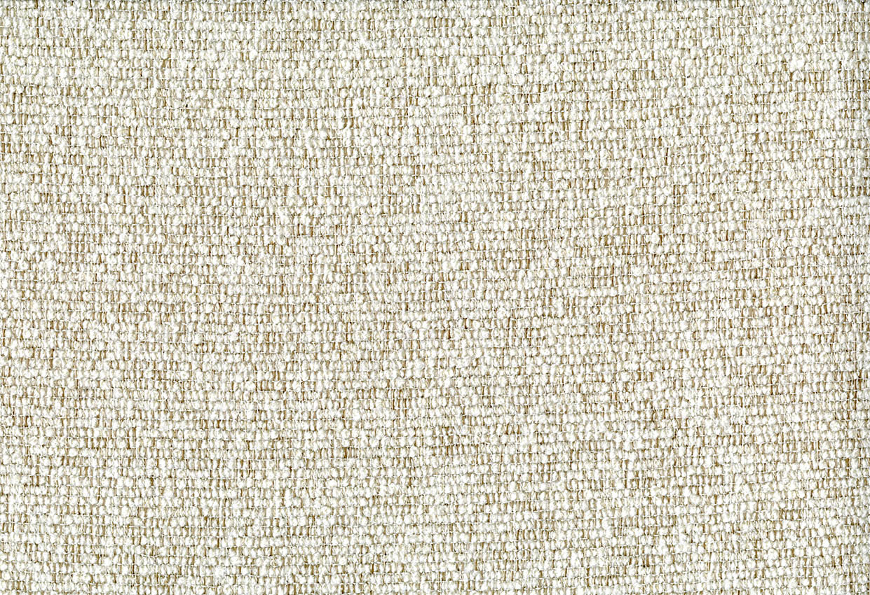 Picture of ZEBRINO-MUSLIN