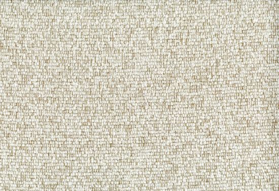 Picture of ZEBRINO-MUSLIN