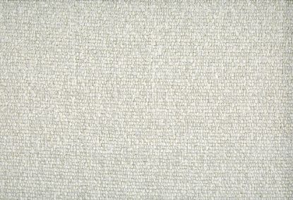 Picture of ZEBRINO-NATURAL