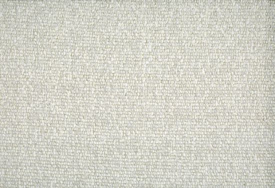 Picture of ZEBRINO-NATURAL