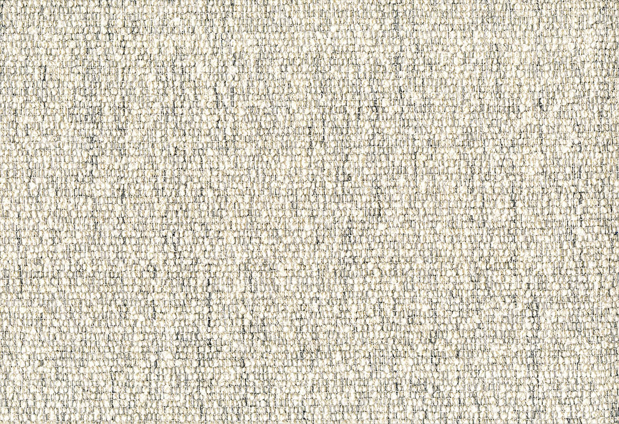 Picture of ZEBRINO-OYSTER