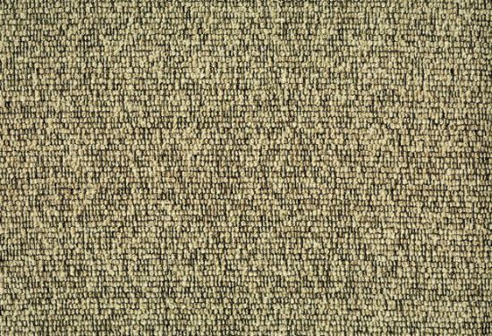 Picture of ZEBRINO-SADDLE