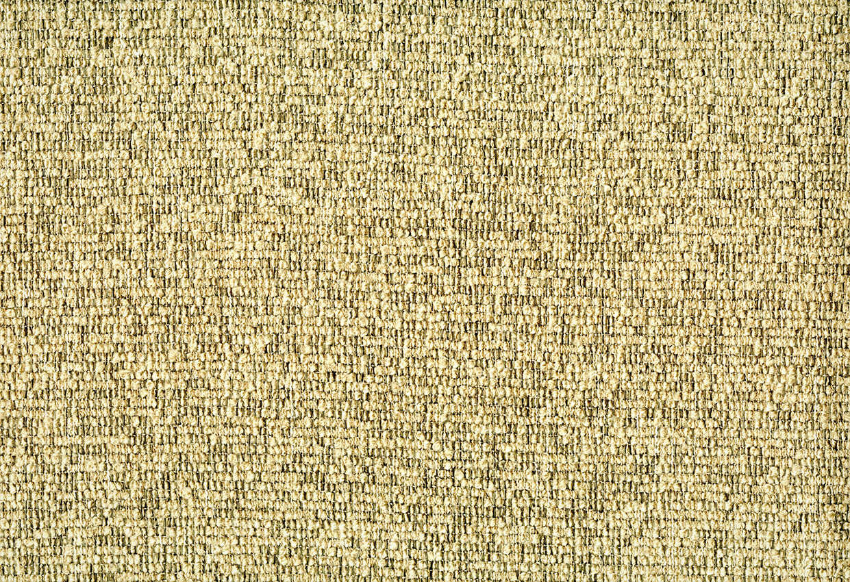 Picture of ZEBRINO-PUTTY